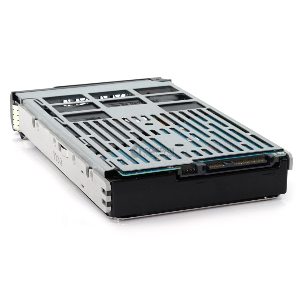 XX7MT DELL HARD DRIVE 8TB 7.2K 12G  4KN 3.5 LFF SAS 0XX7MT